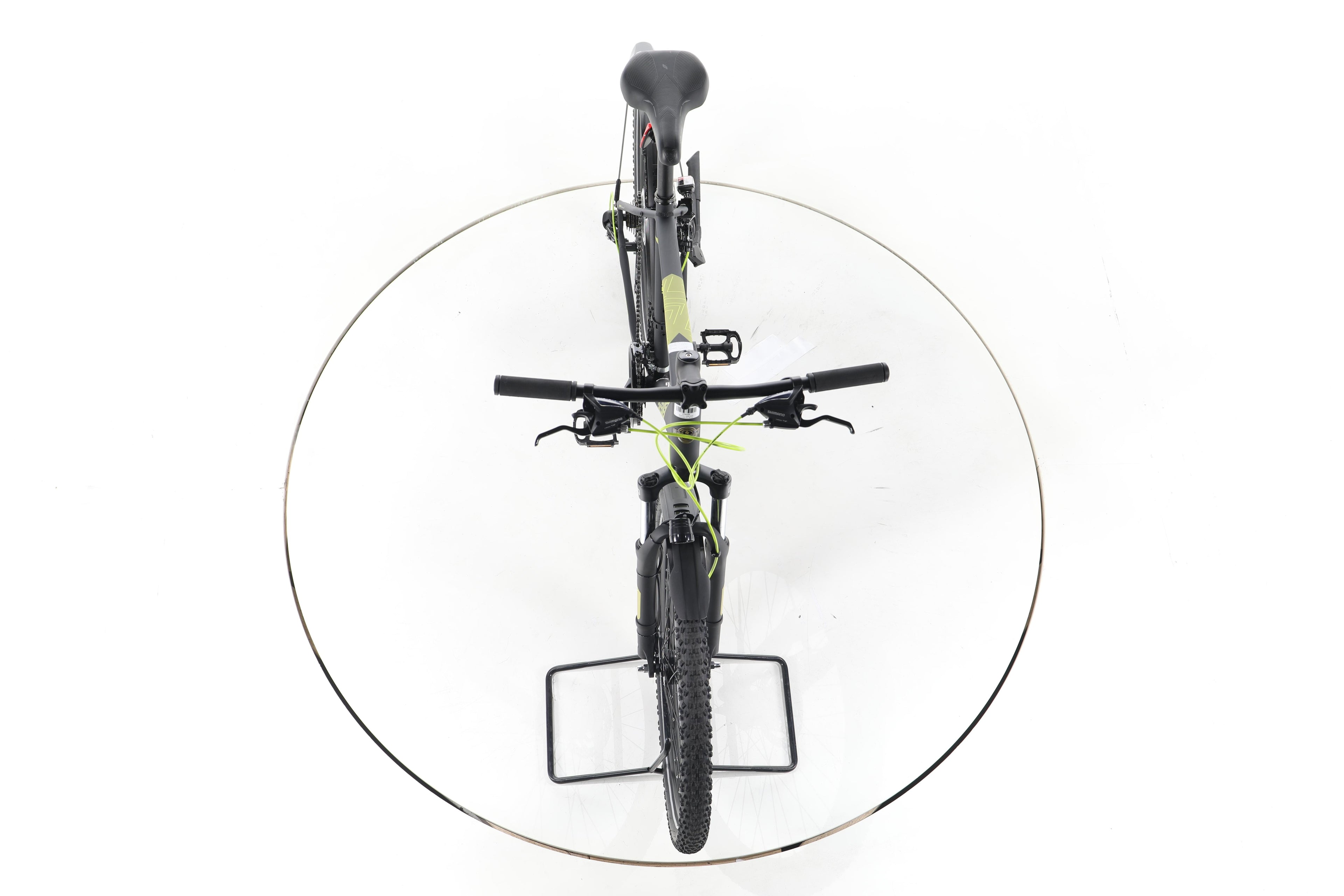 Green's Leicester - Image 16