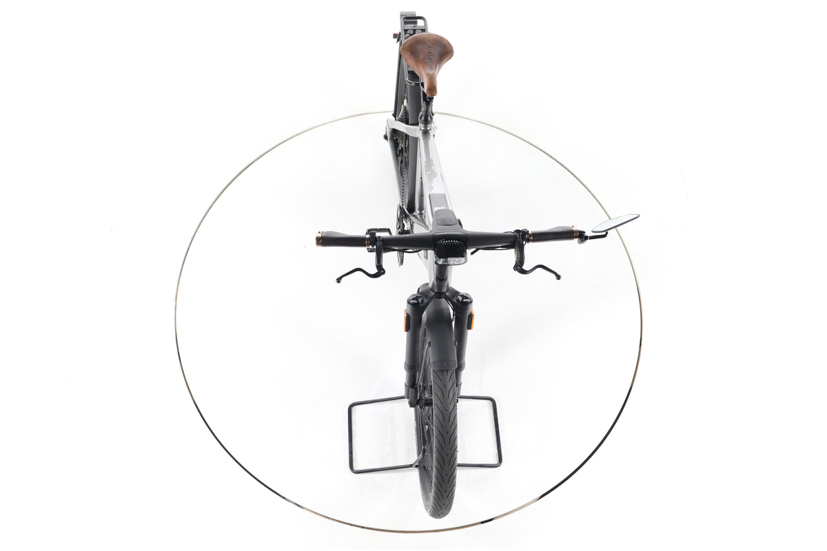 Stromer ST5 ABS S-Pedelec 983 Wh - Image 16