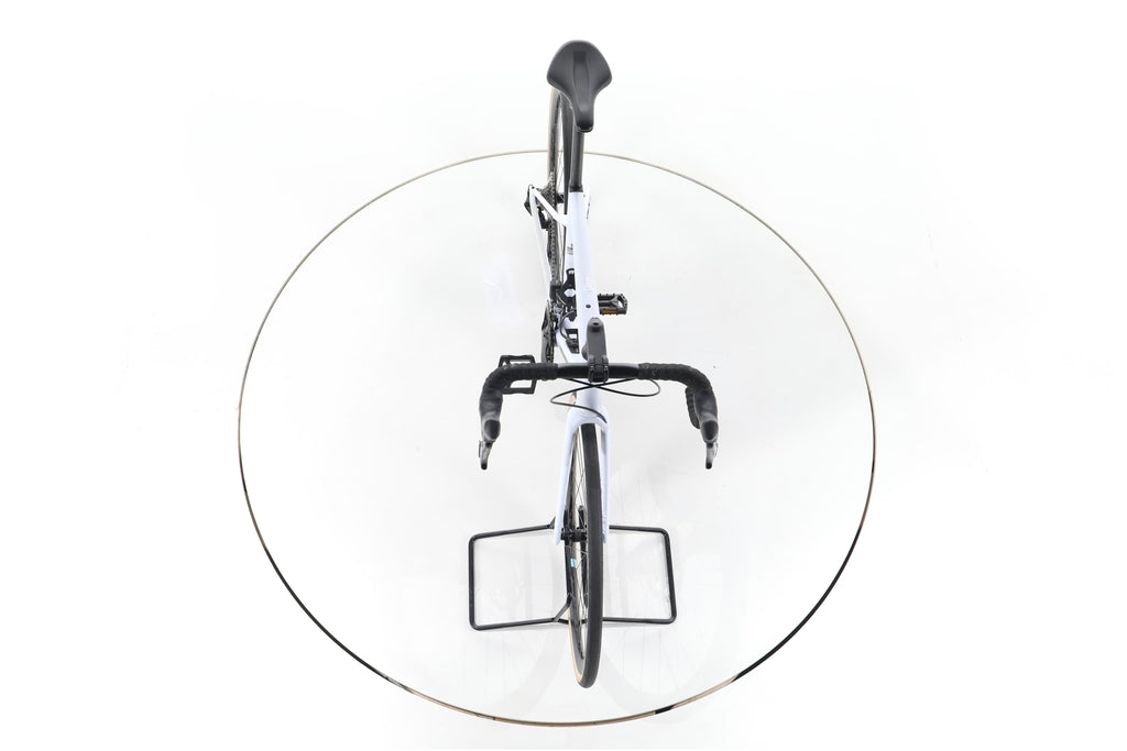 BMC Roadmachine Four Rennrad Carbon 2024 - Image 16