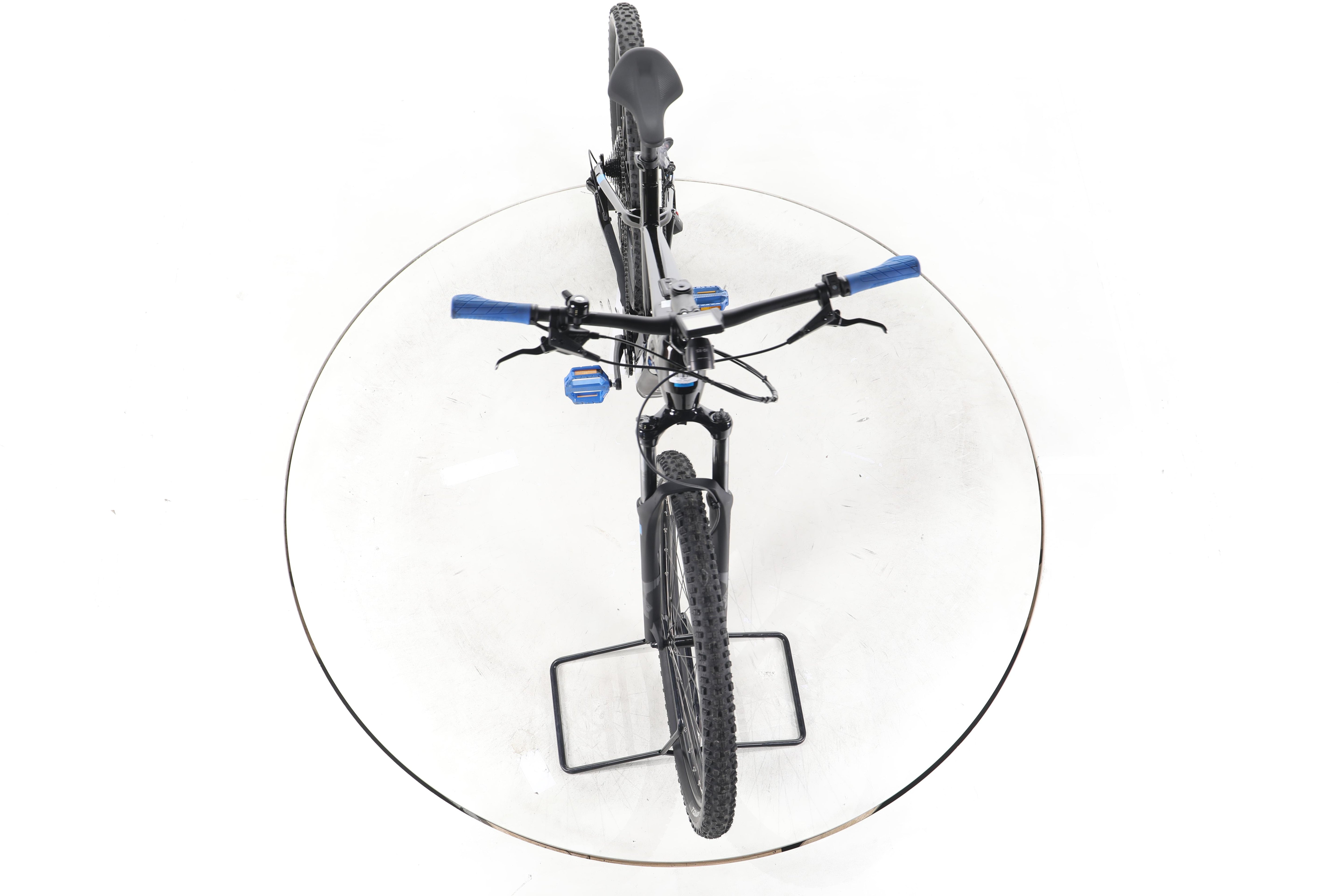 Conway Cairon S 2.0 E-Bike - Image 16