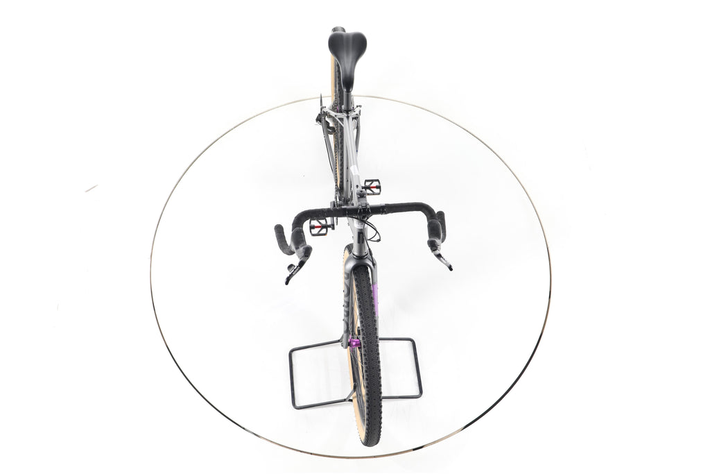 Rondo Bogan ST - Image 16