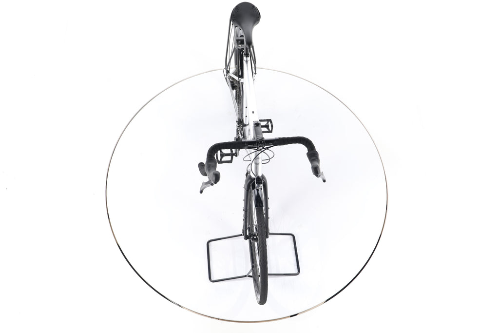 Cannondale Topstone 1 - Image 16