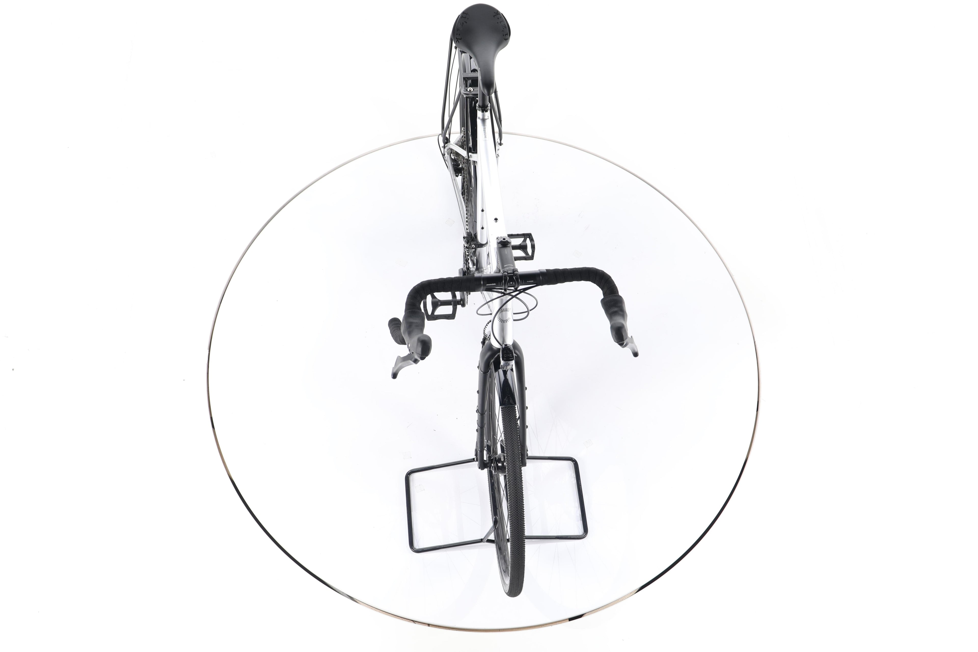 Cannondale Topstone 1 - Image 16