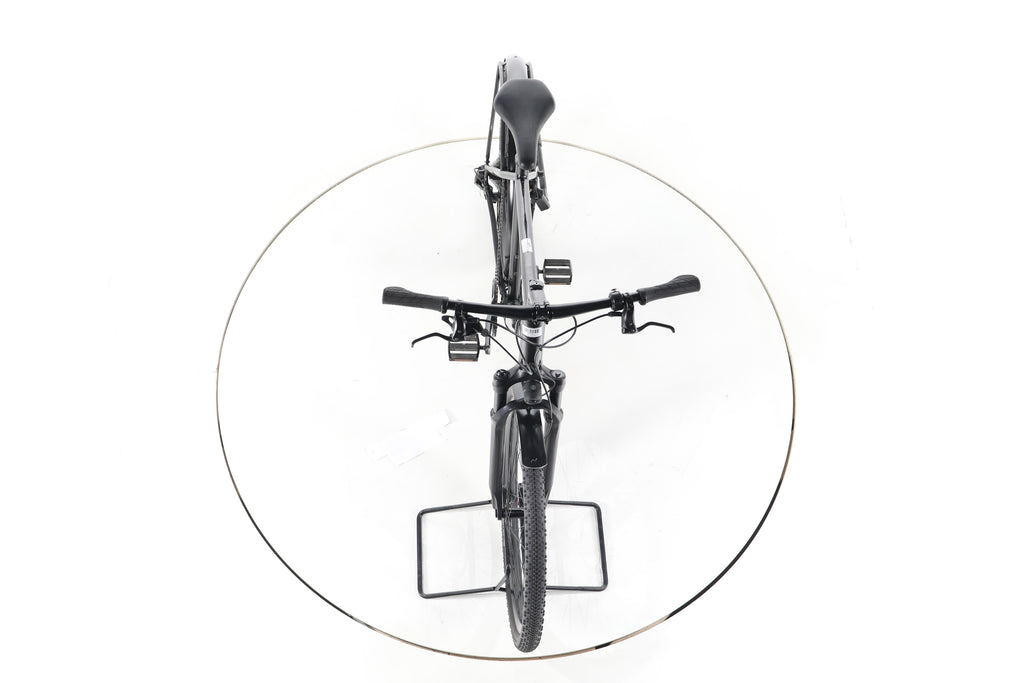 Coboc Iseo E-Bike - Image 16