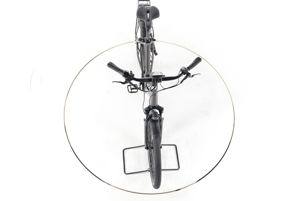 Winora Sinus R5 City E-Bike Tiefeinsteiger - Image 16