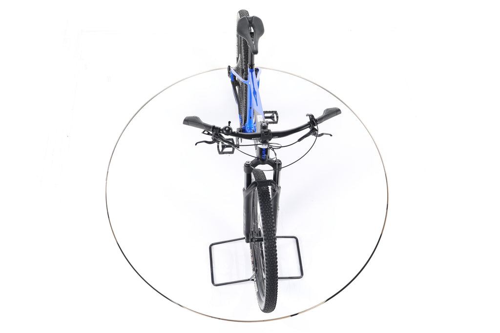 Giant XtC Advanced 2 Fahrrad Hardtail - Image 16