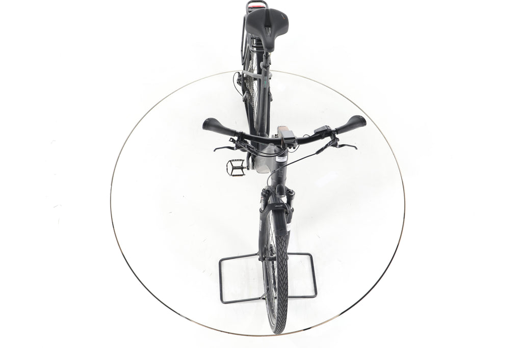 KTM Macina Style LTD Trekking E-Bike Tiefeinsteiger - Image 16