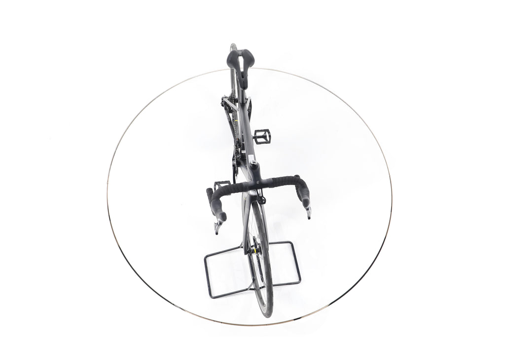 Basso Diamante Rennrad Carbon - Image 16