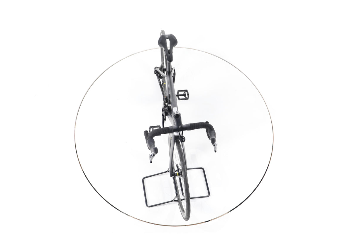 Basso Diamante Rennrad Carbon - Image 16