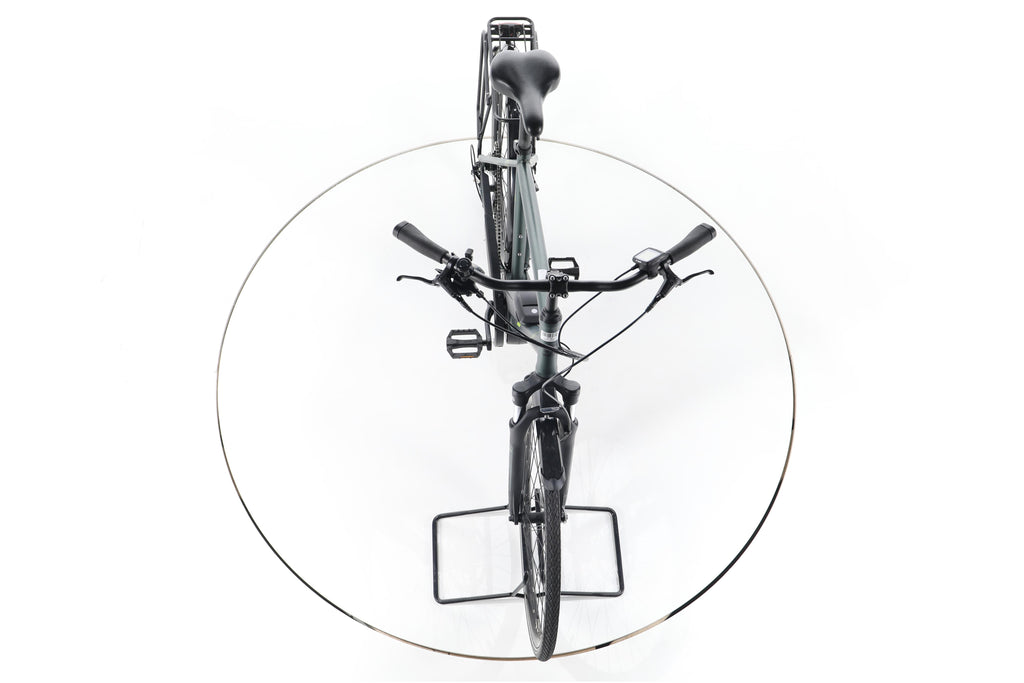 Triumph E-Bird Plus Trekking E-Bike 2023 - Image 16