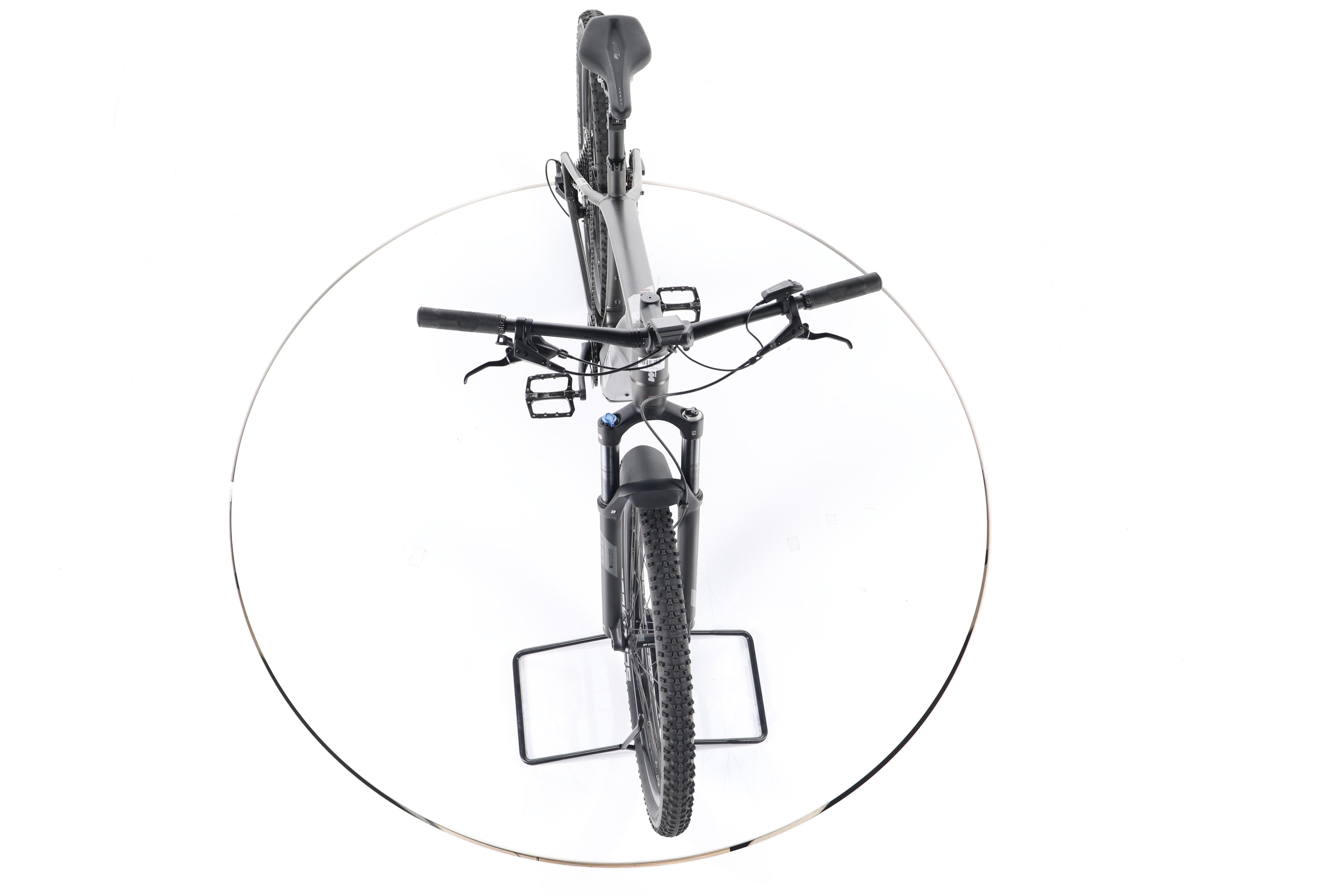 KTM Macina Team XL E-Bike 2024 - Image 16