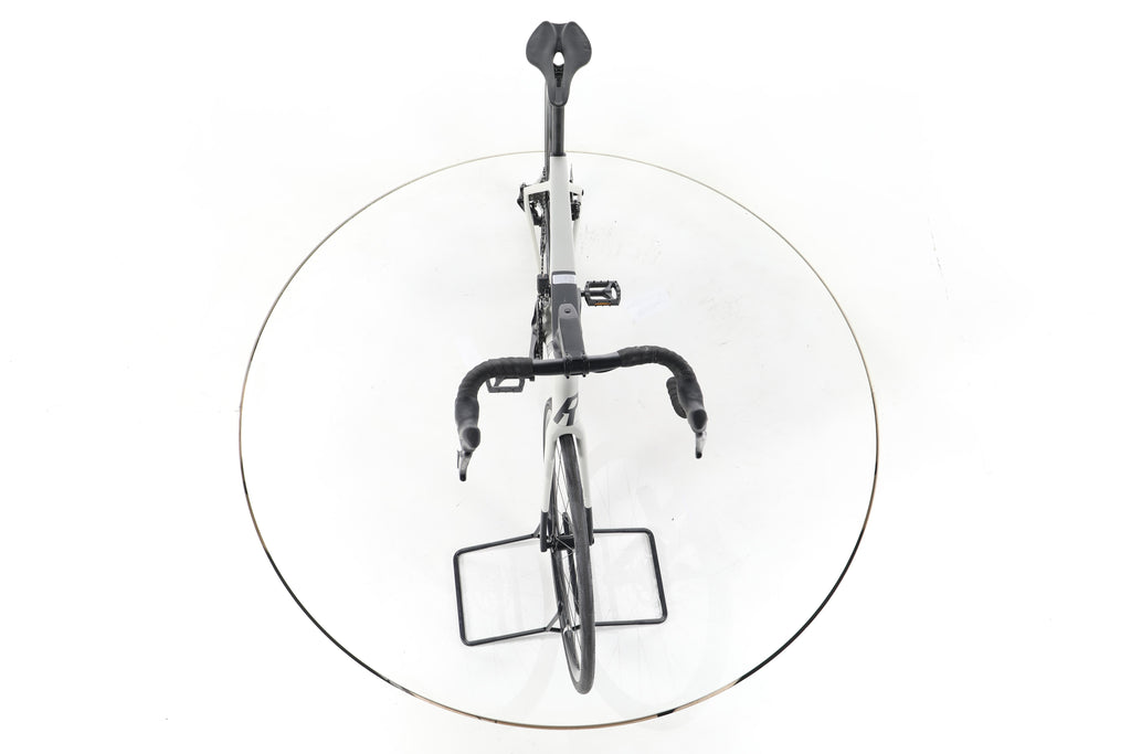 Rose Reveal 04 105 Di2 - Image 16