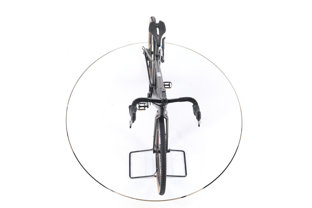 Giant Revolt E+ Pro E-Gravel & Rennrad - Image 16