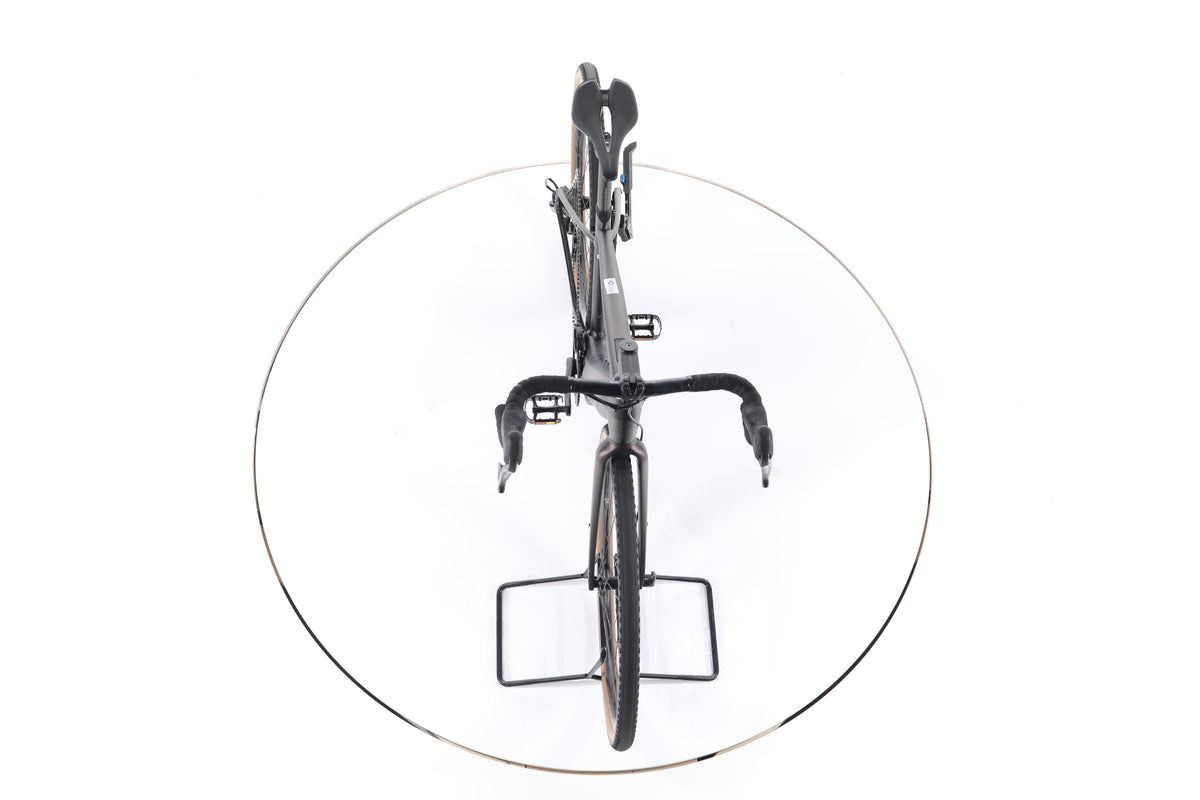Giant Revolt E+ Pro E-Gravel & Rennrad - Image 16
