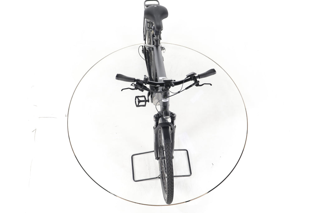KTM Cento 10 Trekking E-Bike - Image 16