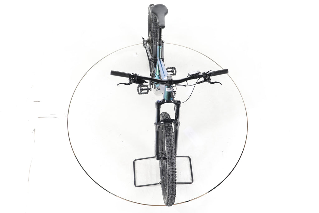 Kellys Theos R30 E-Bike Fully - Image 16