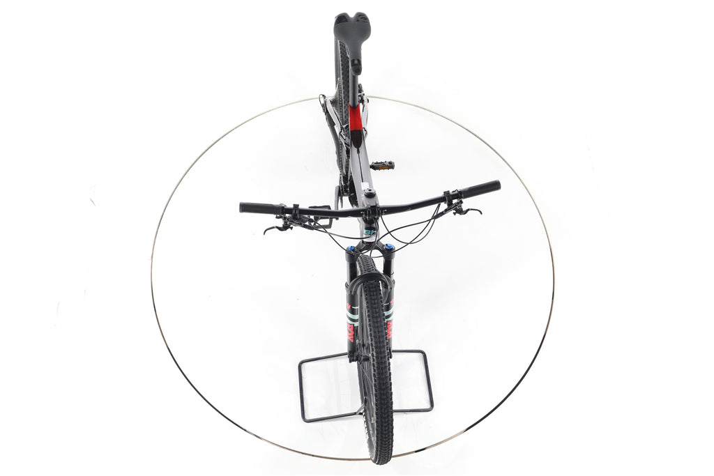 BH Bikes Lynx Race 8.5 Fahrrad Fully - Image 16