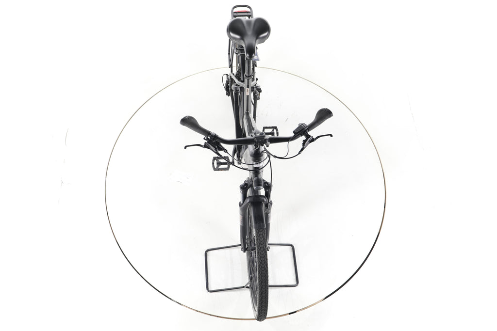 KTM Macina Style XL Trekking E-Bike - Image 16