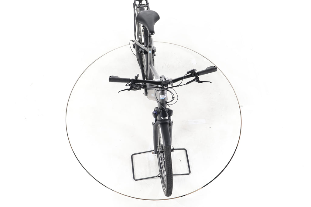 Victoria Tresalo 16 City E-Bike 2024 - Image 16