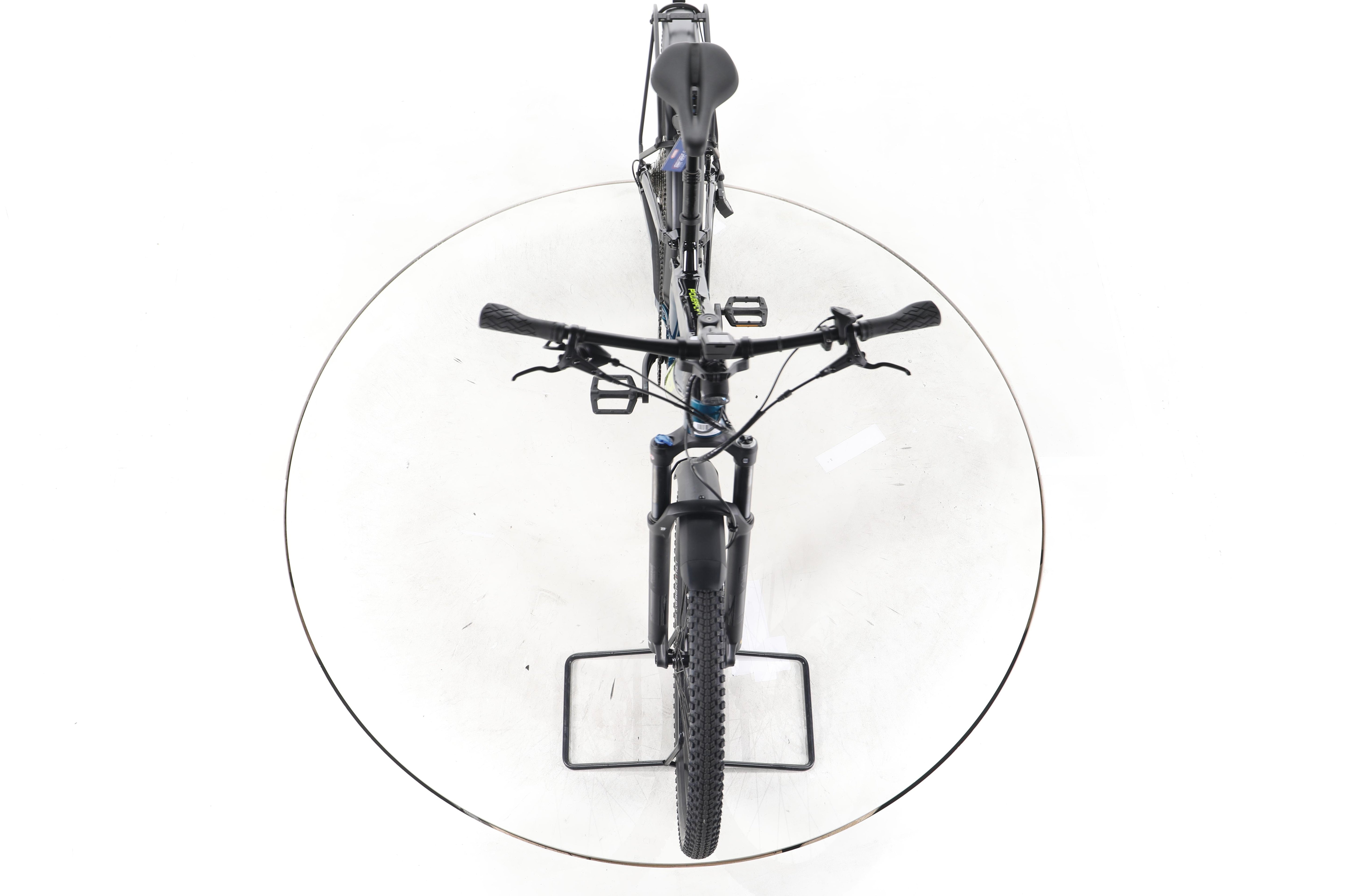 Trek Powerfly FS 4 625 Gen 2 SUV E-Bike - Image 16