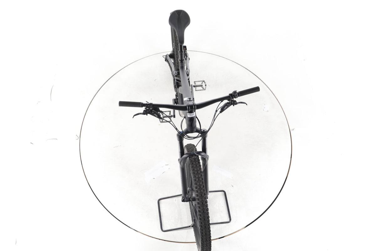 Specialized Turbo Levo E-Bike Fully - Image 16