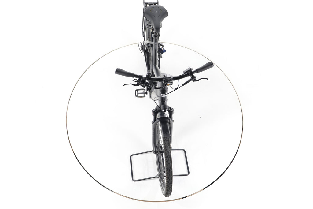 KTM Cento 10 Trekking E-Bike 2023 - Image 16