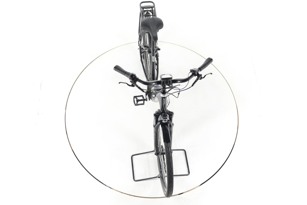 KTM Cento 5 City E-Bike Tiefeinsteiger - Image 16