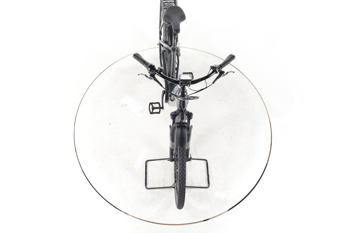 FLYER Gotour6 3.40 City E-Bike Tiefeinsteiger - Image 16