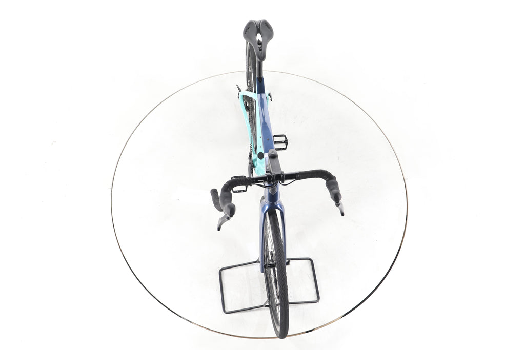 Bianchi Arcadex GRX600 Gravelbike Carbon - Image 16
