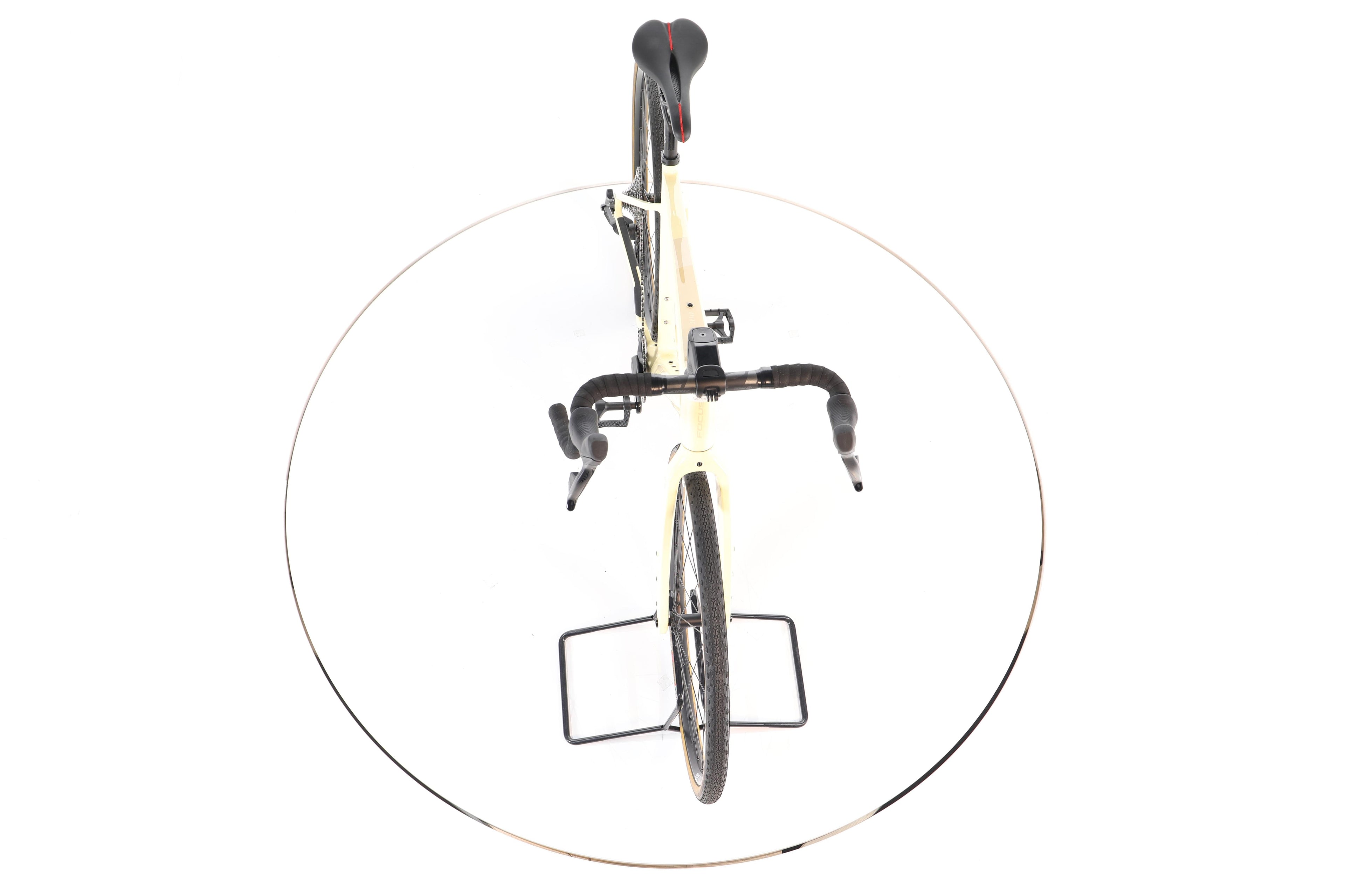 Focus Atlas - Image 16