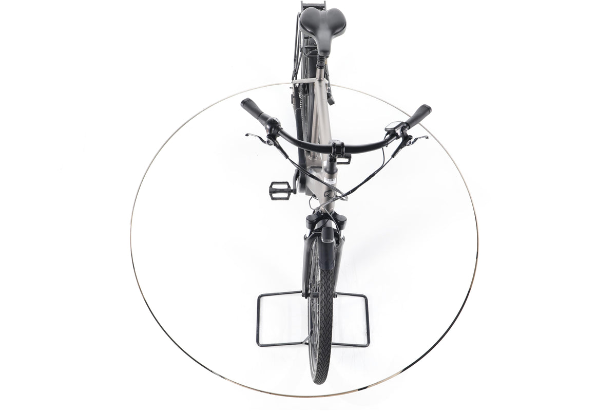 Kalkhoff Image 3.B Move BLX City E-Bike - Image 16