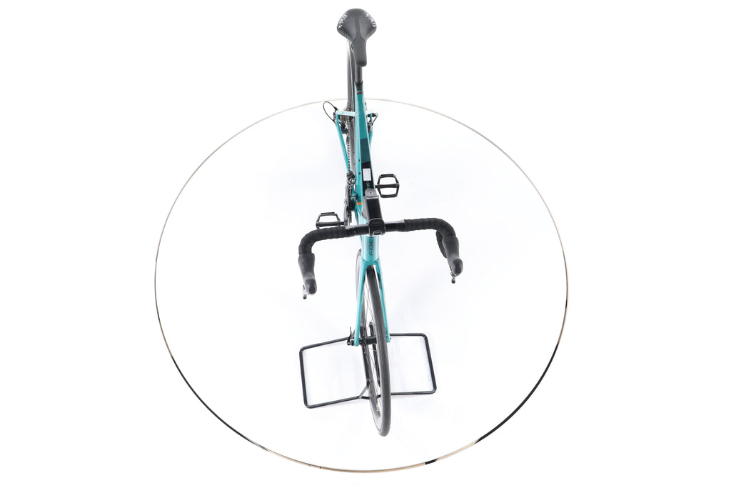 Focus Izalco Max 8.9 - Image 16