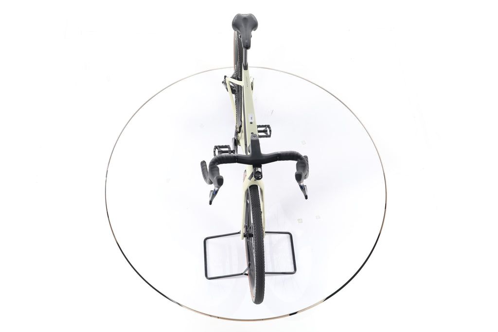 Rose Backroad FF Force XPLR AXS Gravelbike Carbon - Image 16