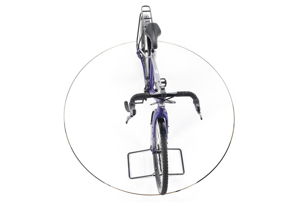 Ghost Asket EQ Gravelbike - Image 16