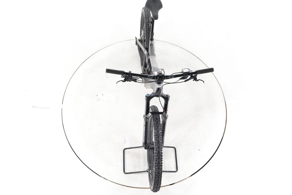 Rose Root Miller Plus 3 E-Bike Fully Carbon - Image 16