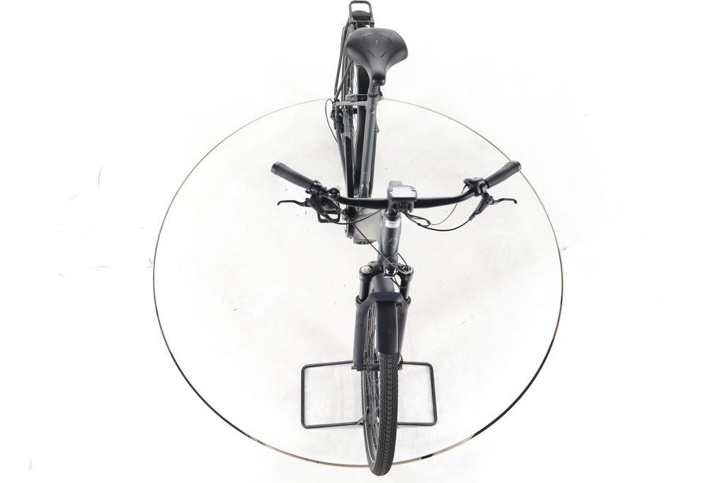 Kalkhoff ENDEAVOUR 5+ ADVANCE Trekking E-Bike - Image 16