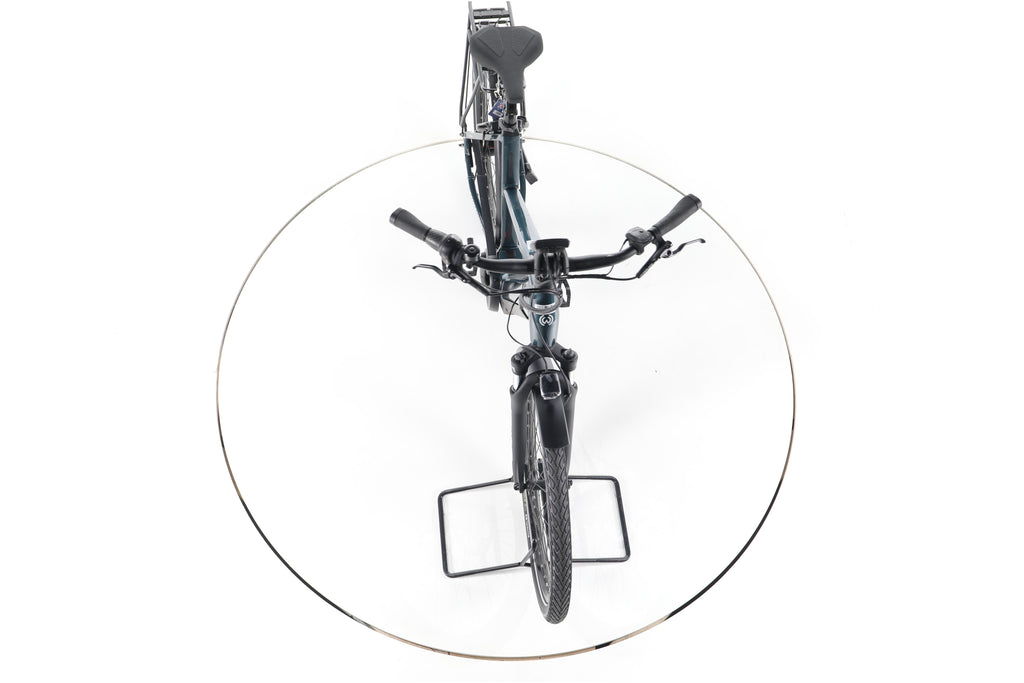 Winora Sinus N8 City E-Bike - Image 16