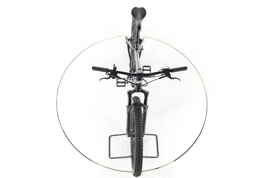 Stevens E-Juke E-Bike - Image 16