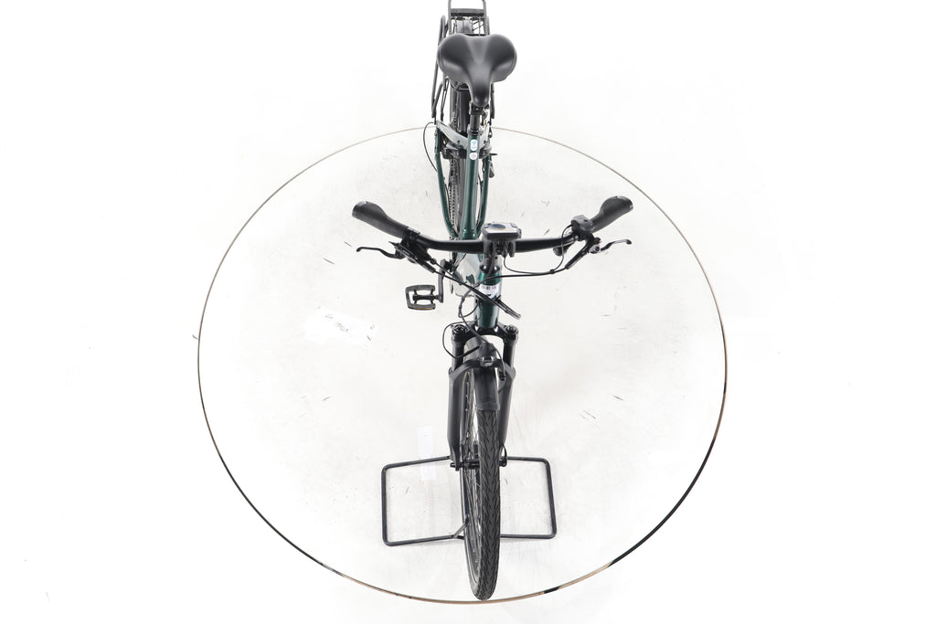 Velo de Ville AEB 890 Trekking E-Bike Tiefeinsteiger - Image 16