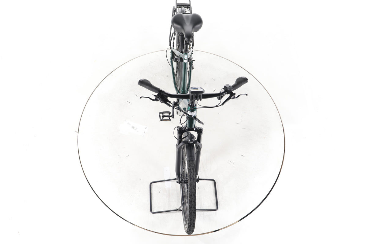 Velo de Ville AEB 890 Trekking E-Bike Tiefeinsteiger - Image 16