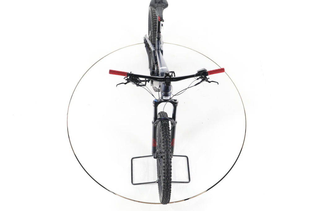 Bulls Sonic EVO AM 1 Fully E-Bike 2023 - Image 16