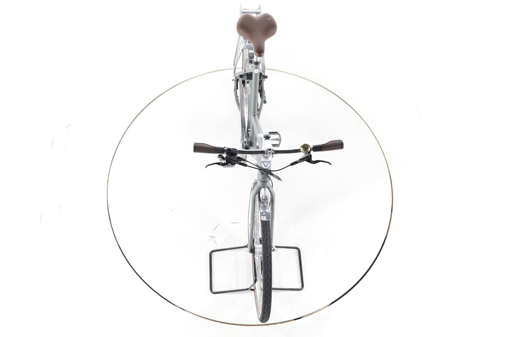 Velo de Ville V 400 Fahrrad City & Trekking - Image 16