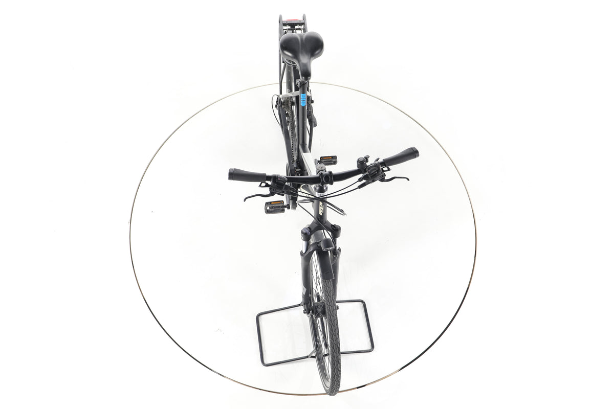 KTM Trento Xt Disc Fahrrad City & Trekking - Image 16
