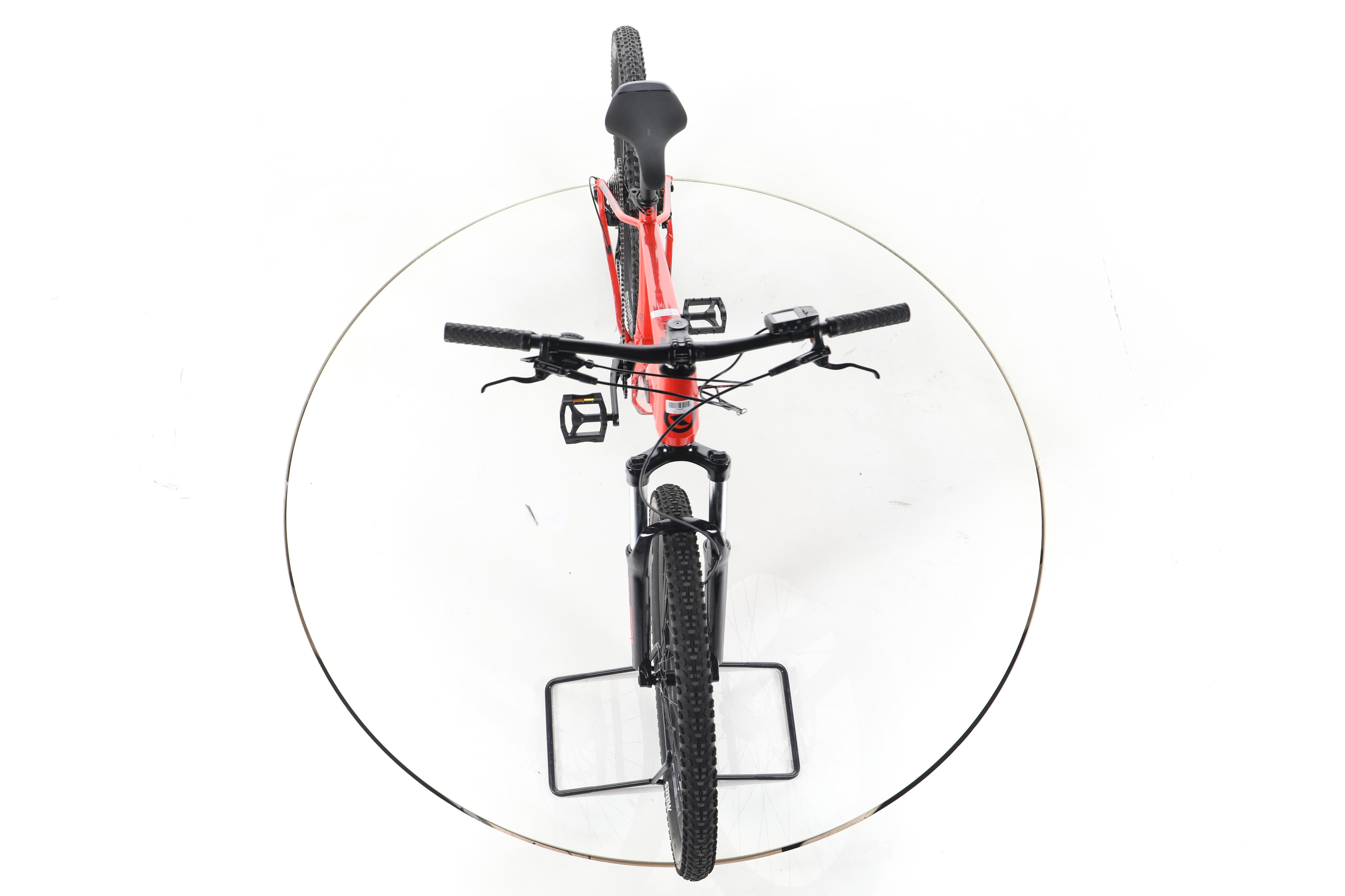 Kellys Tygon R10 E-Bike - Image 16
