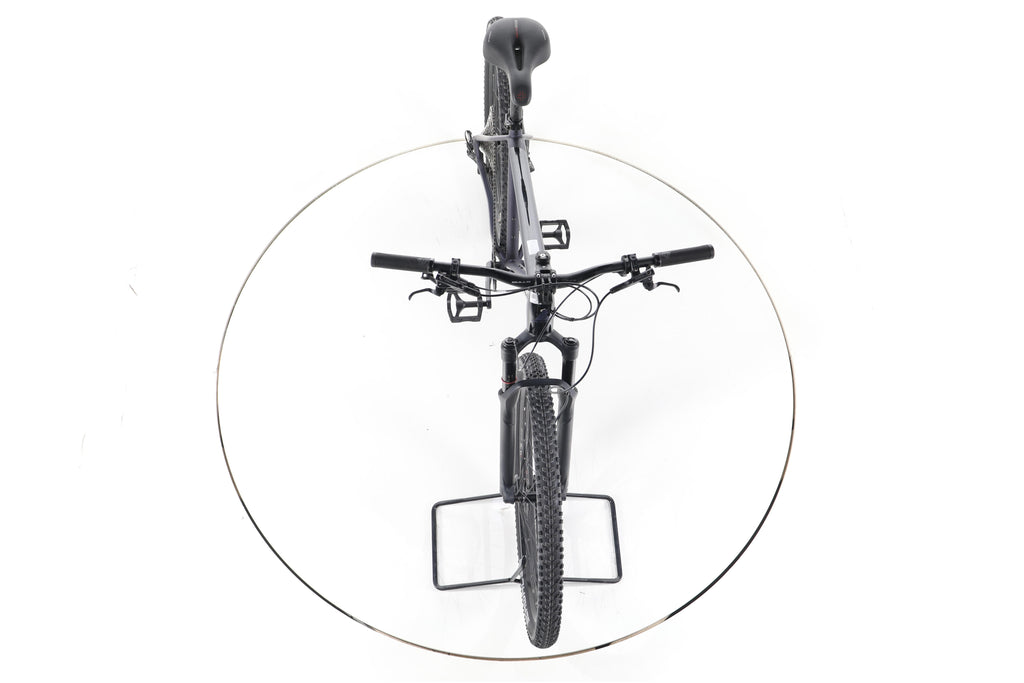 Bulls Copperhead 3S Fahrrad Hardtail - Image 16