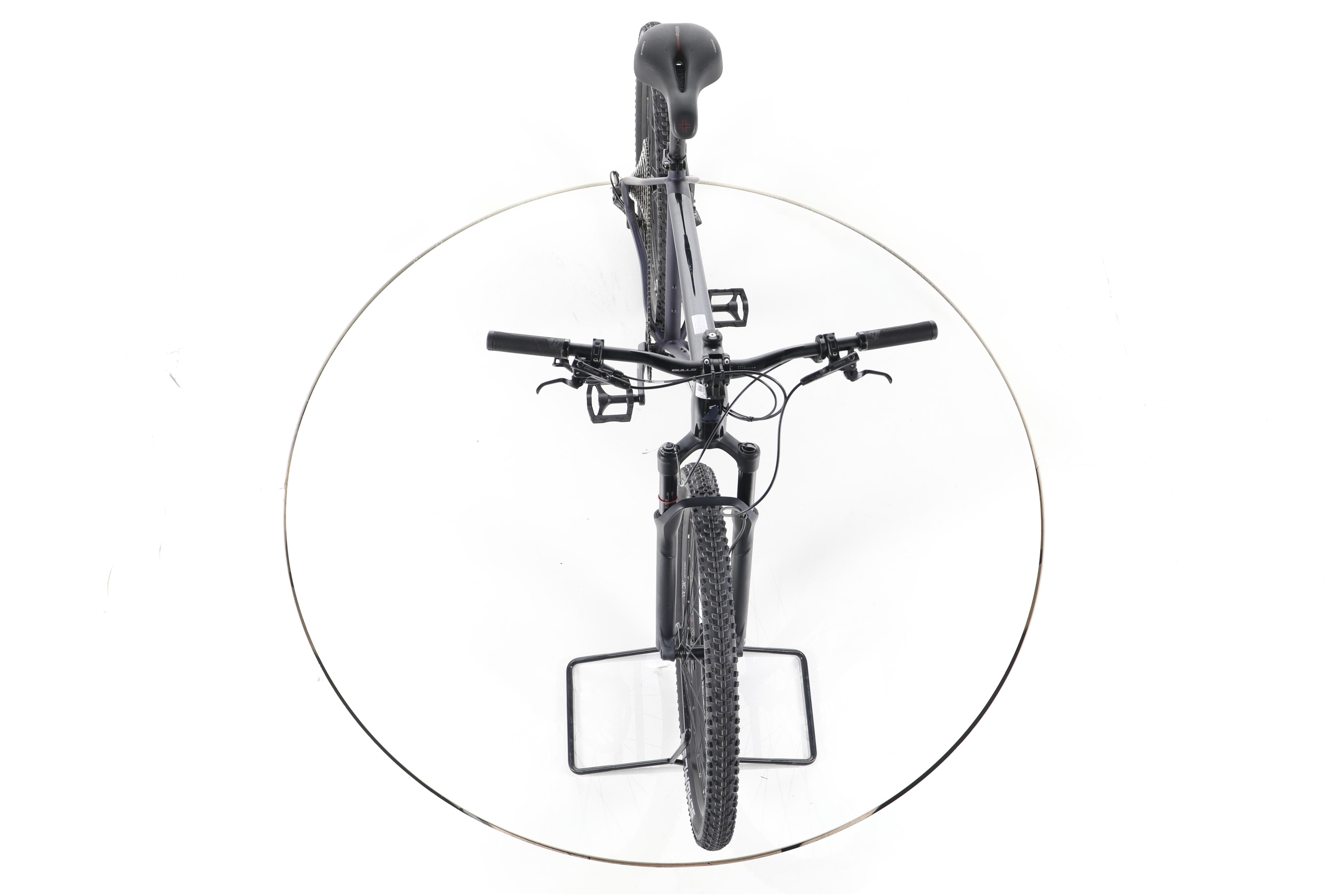 Bulls Copperhead 3S Fahrrad Hardtail - Image 16