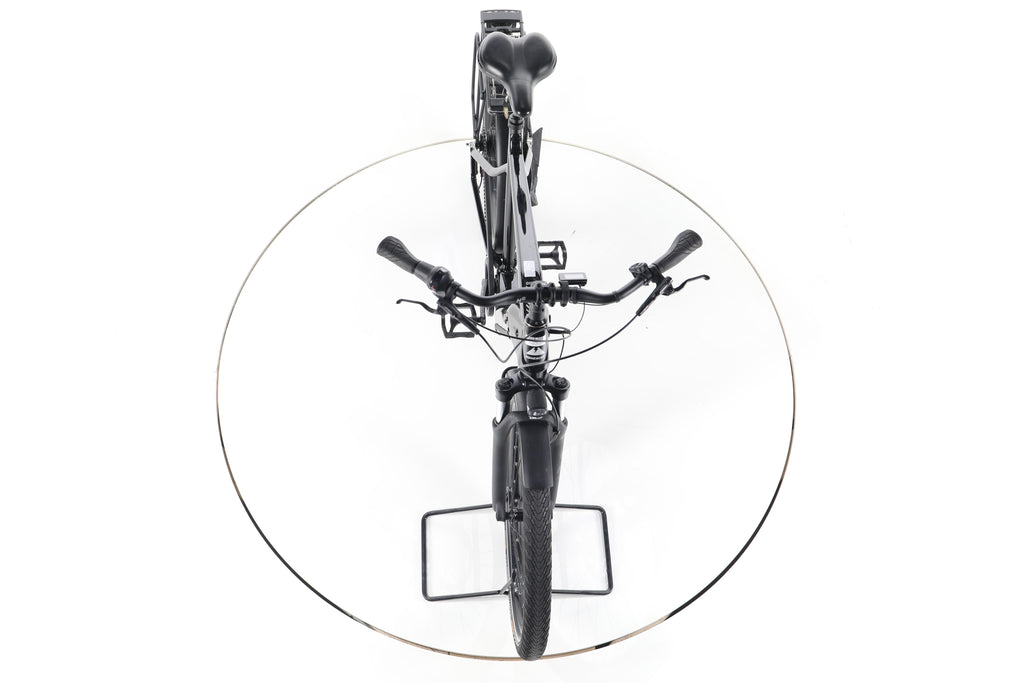 HoheAcht Pasio Vilago City E-Bike 2023 - Image 16