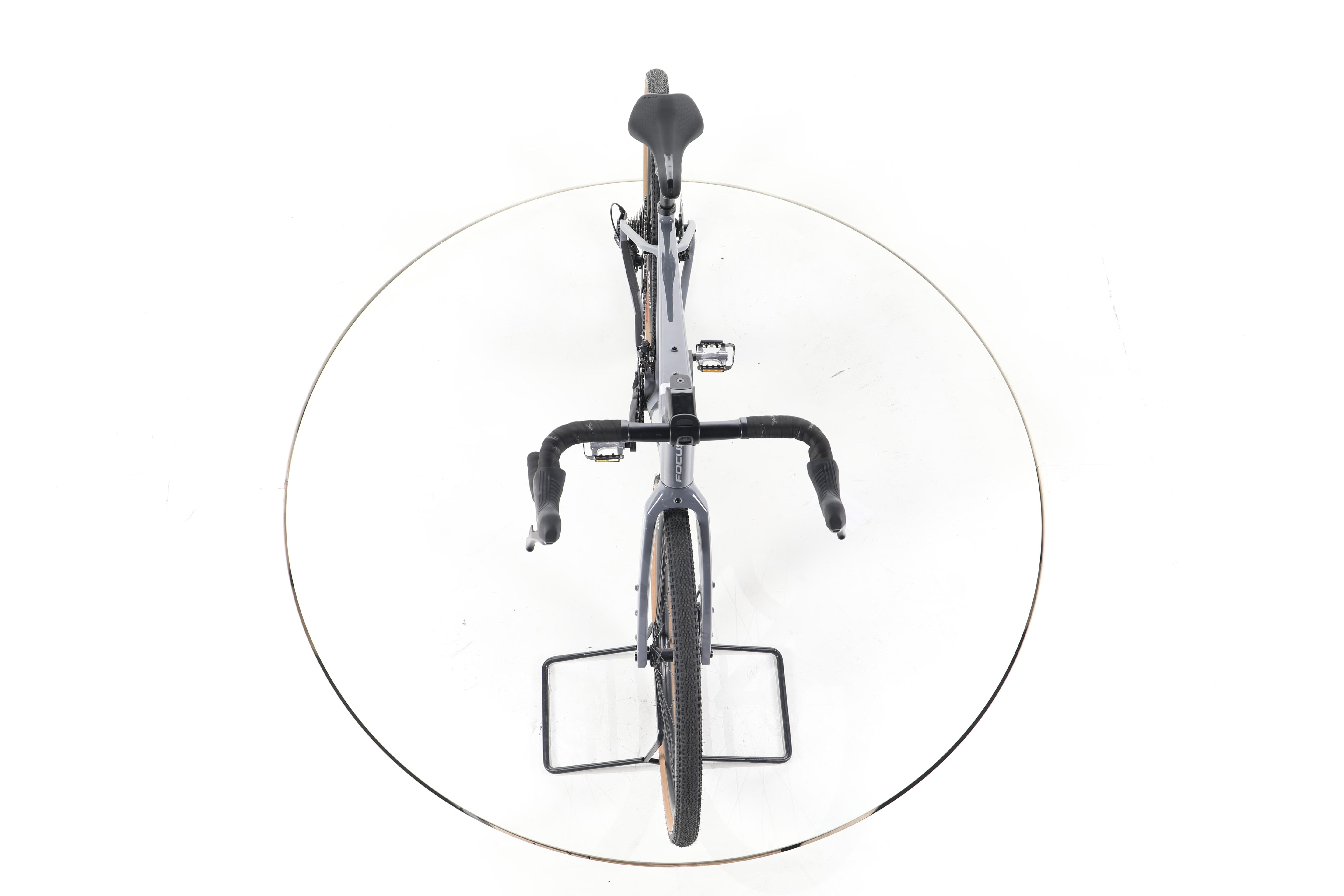 Focus Atlas 8.7 - Image 16