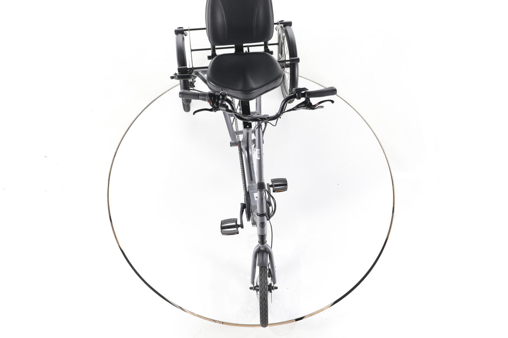 Pfau-Tec Scoobo E-Lastenrad - Image 16