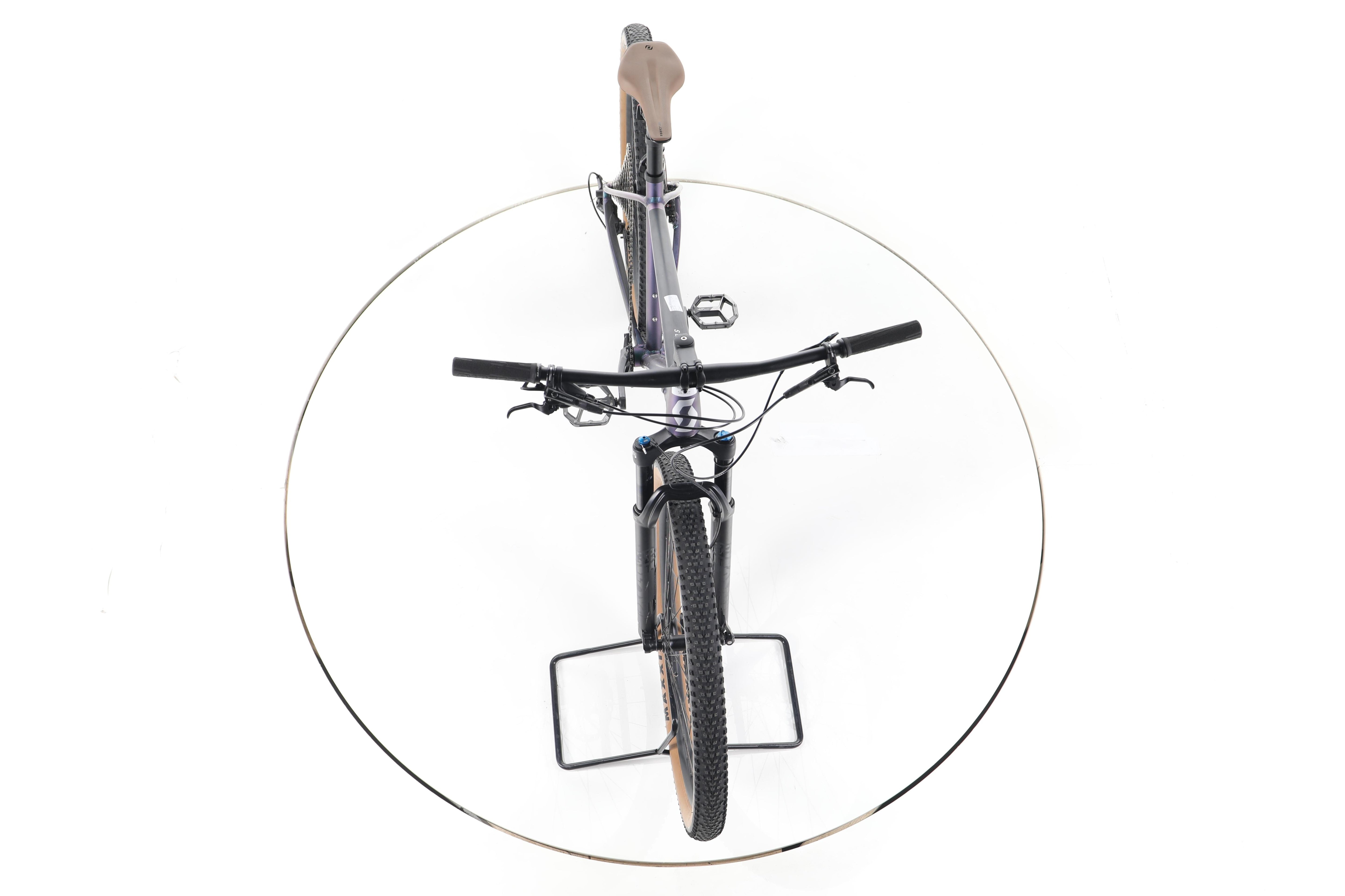 Scott Scale 950 Fahrrad Hardtail - Image 16